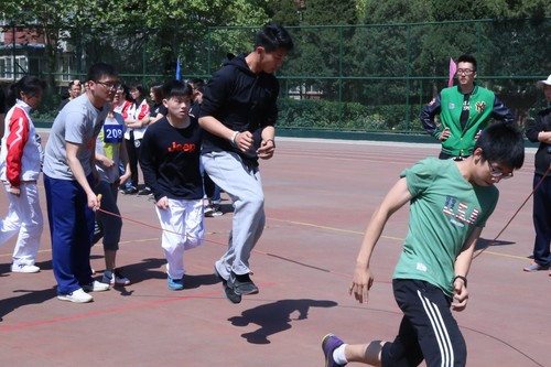 IMG_4025_看图王 IMG_4025_看图王