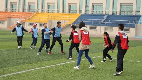 微信图片_20170320175635 微信图片_20170320175635