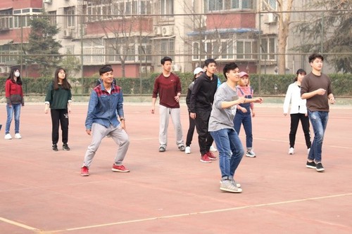 微信图片_20170320175659 微信图片_20170320175659