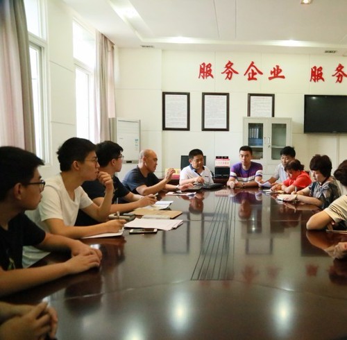 736b5559b2a0c50449548ffb945e2f01-sz_2084767 736b5559b2a0c50449548ffb945e2f01-sz_2084767