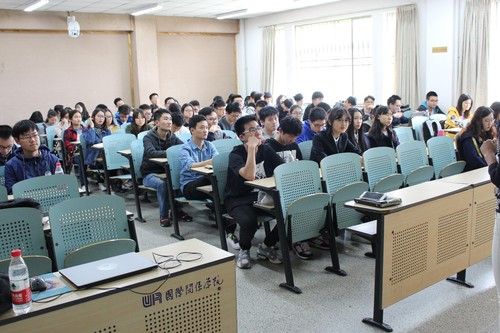 867435305817268409 867435305817268409