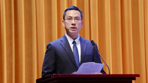 微信图片_20210909113341 微信图片_20210909113341