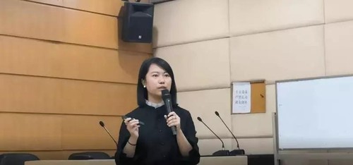 微信图片_20181008091200 微信图片_20181008091200