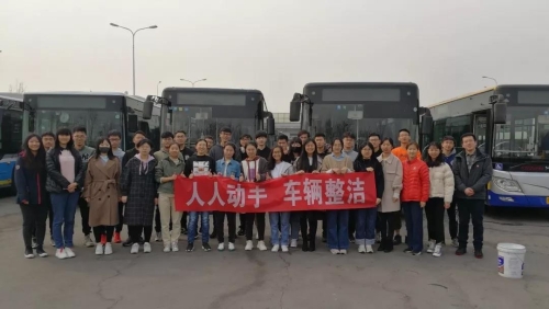 微信图片_20190306094500 微信图片_20190306094500