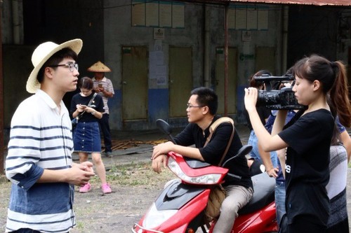 79d84912c15bf91eed40f803d819d7fd-sz_509607 79d84912c15bf91eed40f803d819d7fd-sz_509607