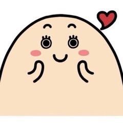 t011a33733f2a62af5b t011a33733f2a62af5b