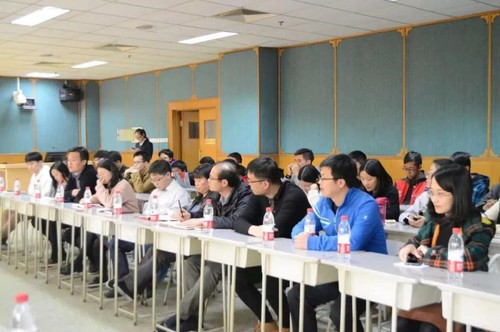 微信图片_20181029085242 微信图片_20181029085242