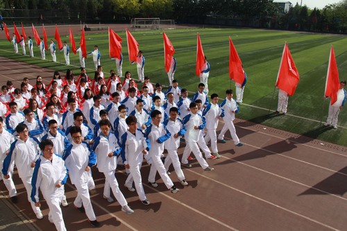 IMG_3378副本_看图王 IMG_3378副本_看图王