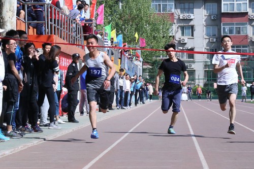 IMG_3816_看图王 IMG_3816_看图王