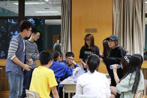 微信图片_20170502185730 微信图片_20170502185730