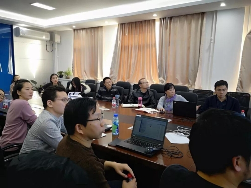 微信图片_20181204084546 微信图片_20181204084546