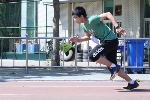 IMG_3875_看图王 IMG_3875_看图王