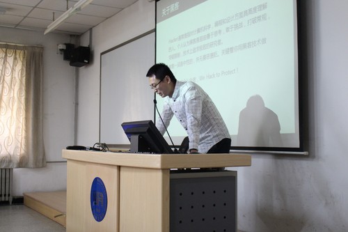 918162398428740334 918162398428740334