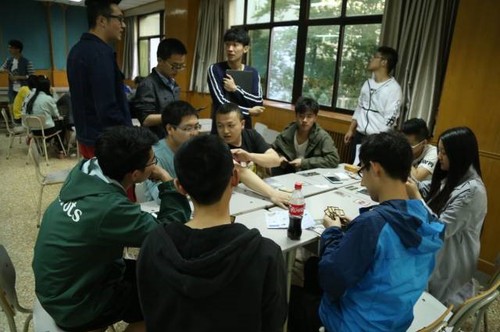 微信图片_20170502185741 微信图片_20170502185741