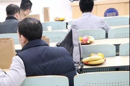 微信图片_20171101104853 微信图片_20171101104853