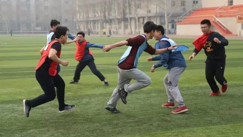 微信图片_20170320175625 微信图片_20170320175625