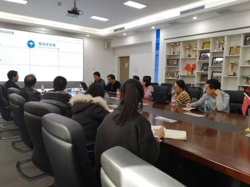 微信图片_20181204084523 微信图片_20181204084523