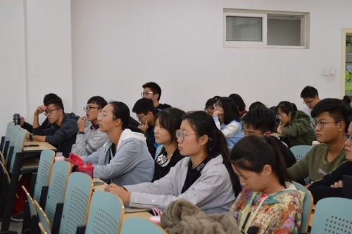 微信图片_20181012095427 微信图片_20181012095427