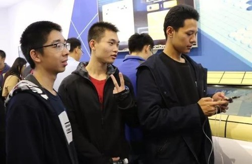 微信图片_20171101094051 微信图片_20171101094051