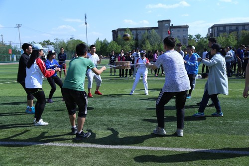 IMG_4221_看图王 IMG_4221_看图王