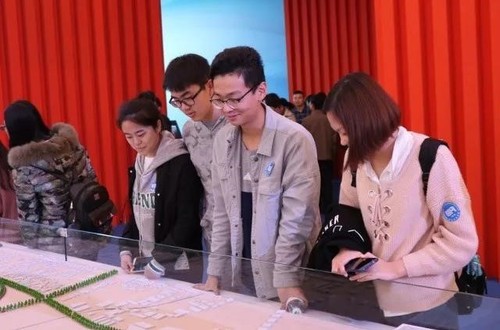 微信图片_20171101094059 微信图片_20171101094059