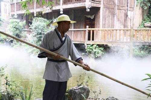 e6b271994c058cf21164450a4c6f0c45-sz_525243 e6b271994c058cf21164450a4c6f0c45-sz_525243