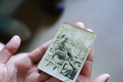 f65ef9465b7b31d4b0ac88efc072ba51-sz_2829498 (1) f65ef9465b7b31d4b0ac88efc072ba51-sz_2829498 (1)