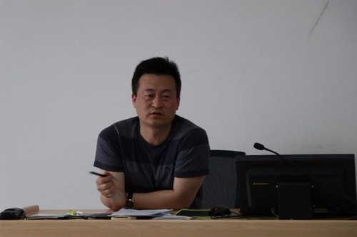 微信图片_20180417090930 微信图片_20180417090930