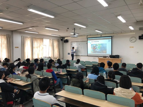 微信图片_20181012100654 微信图片_20181012100654