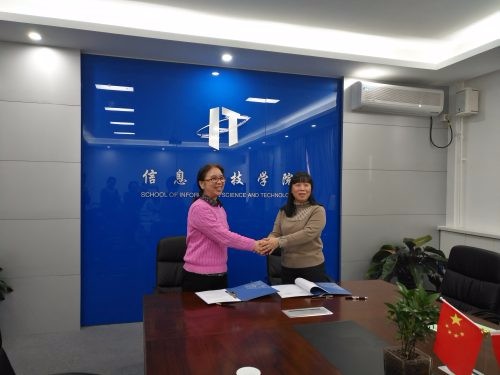 lADPBbCc1Uyj1UDNDYDNEgA_4608_3456-500x375 lADPBbCc1Uyj1UDNDYDNEgA_4608_3456-500x375