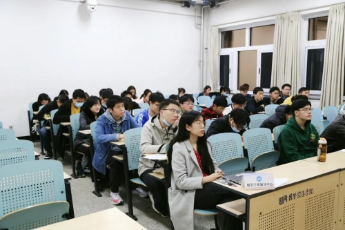 微信图片_20201124092634 微信图片_20201124092634