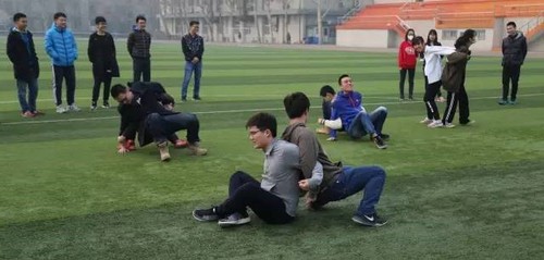 微信图片_20170320175604 微信图片_20170320175604