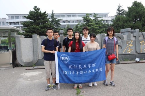 aa332928198edce925e1c9da50eaf40e-sz_1268228 aa332928198edce925e1c9da50eaf40e-sz_1268228