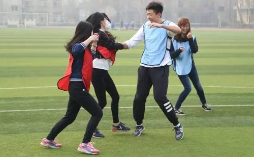 微信图片_20170320175632 微信图片_20170320175632