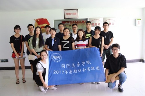 f0537ff55824722e064a2b50c95fa392-sz_790959 f0537ff55824722e064a2b50c95fa392-sz_790959