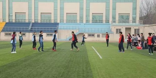 微信图片_20170320175611 微信图片_20170320175611