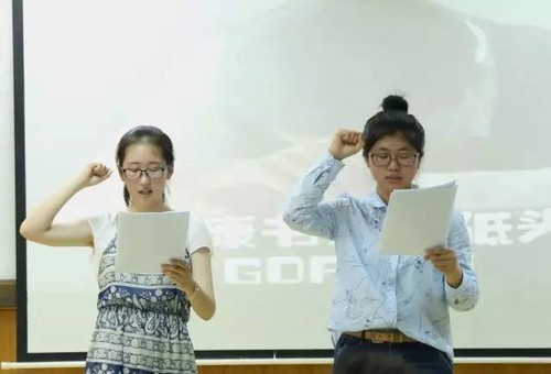 微信图片_20170523150346 微信图片_20170523150346