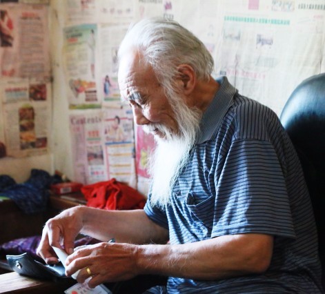 e217abd99254809d302f9291c52b8175-sz_3077317 (1) e217abd99254809d302f9291c52b8175-sz_3077317 (1)