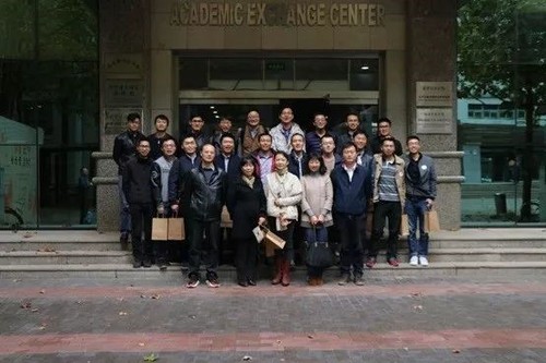 微信图片_20171101104834 微信图片_20171101104834