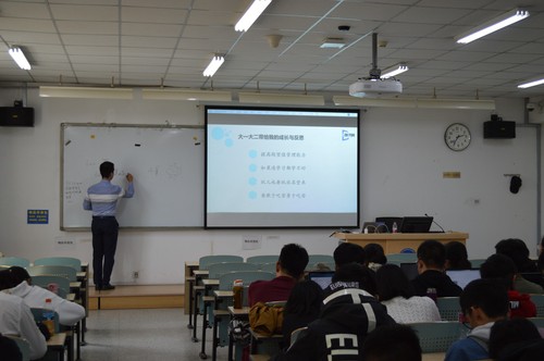 微信图片_20181012095412 微信图片_20181012095412