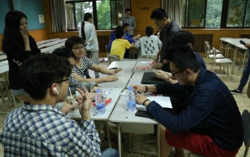 微信图片_20170502185734 微信图片_20170502185734