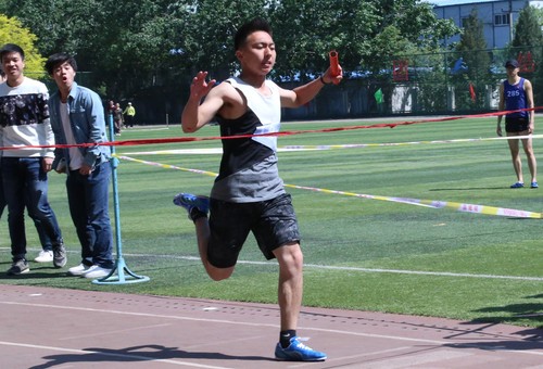 IMG_3992_看图王 IMG_3992_看图王