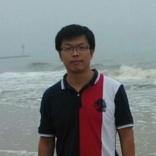 864190697683878844 864190697683878844