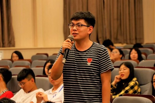 微信图片_20180927153836 微信图片_20180927153836