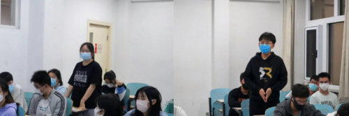 微信截图_20220421171810 微信截图_20220421171810