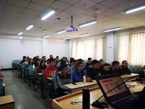 微信图片_20190415162647 微信图片_20190415162647