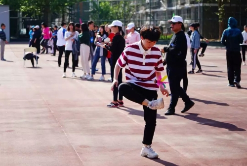 微信图片_20190430212126 微信图片_20190430212126