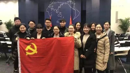 微信图片_20190415162715 微信图片_20190415162715