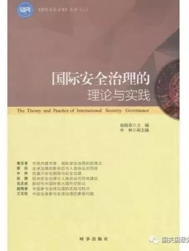 微信图片_20190415163050 微信图片_20190415163050