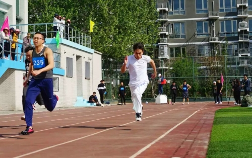 微信图片_20190430212044 微信图片_20190430212044